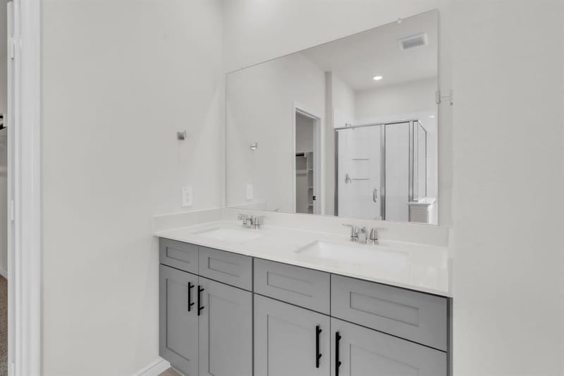 9400 Osprey Avenue, McKinney TX 75071 - Photo 16