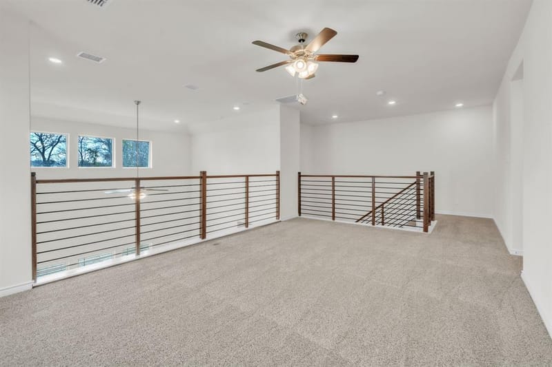 9400 Osprey Avenue, McKinney TX 75071 - Photo 22