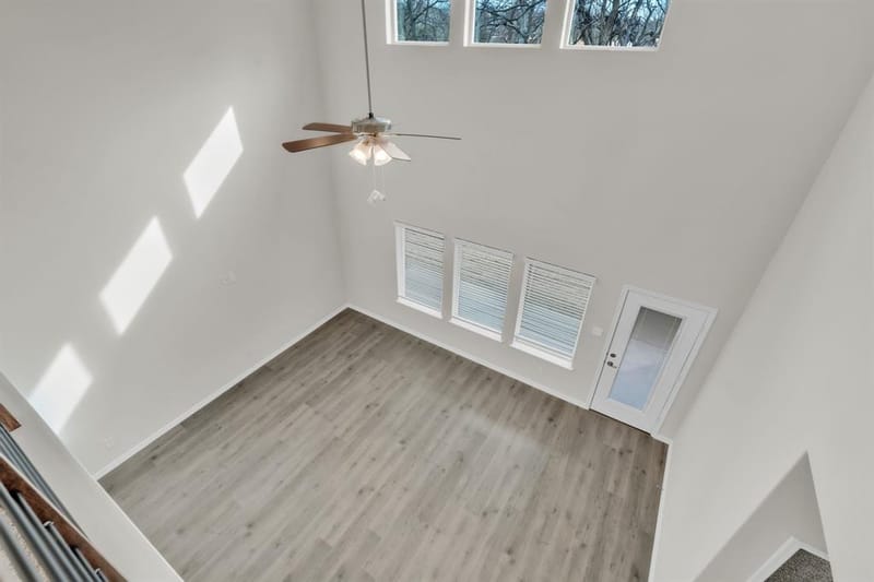 9400 Osprey Avenue, McKinney TX 75071 - Photo 32