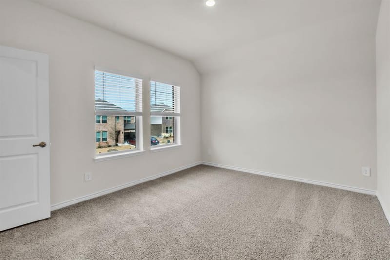 9400 Osprey Avenue, McKinney TX 75071 - Photo 28