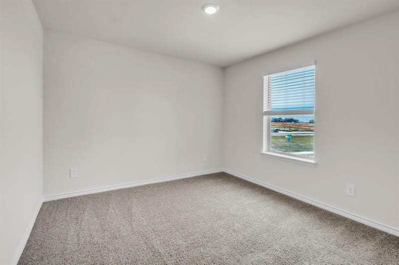 9400 Osprey Avenue, McKinney TX 75071 - Photo 30