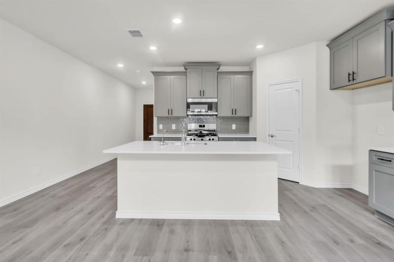 9400 Osprey Avenue, McKinney TX 75071 - Photo 10