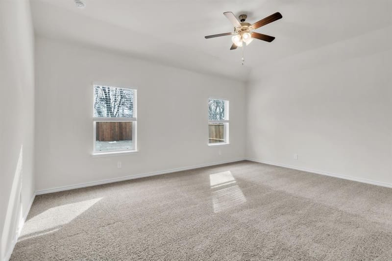 9400 Osprey Avenue, McKinney TX 75071 - Photo 14