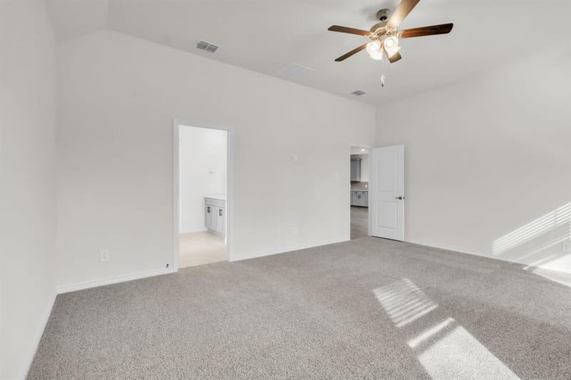 9400 Osprey Avenue, McKinney TX 75071 - Photo 15
