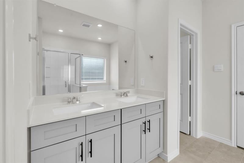 9400 Osprey Avenue, McKinney TX 75071 - Photo 19
