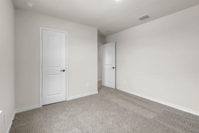 9400 Osprey Avenue, McKinney TX 75071 - Photo 31