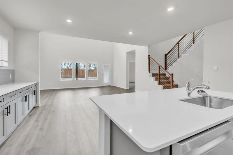 9400 Osprey Avenue, McKinney TX 75071 - Photo 8