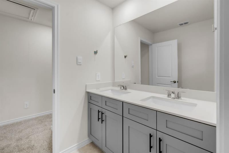 9400 Osprey Avenue, McKinney TX 75071 - Photo 25