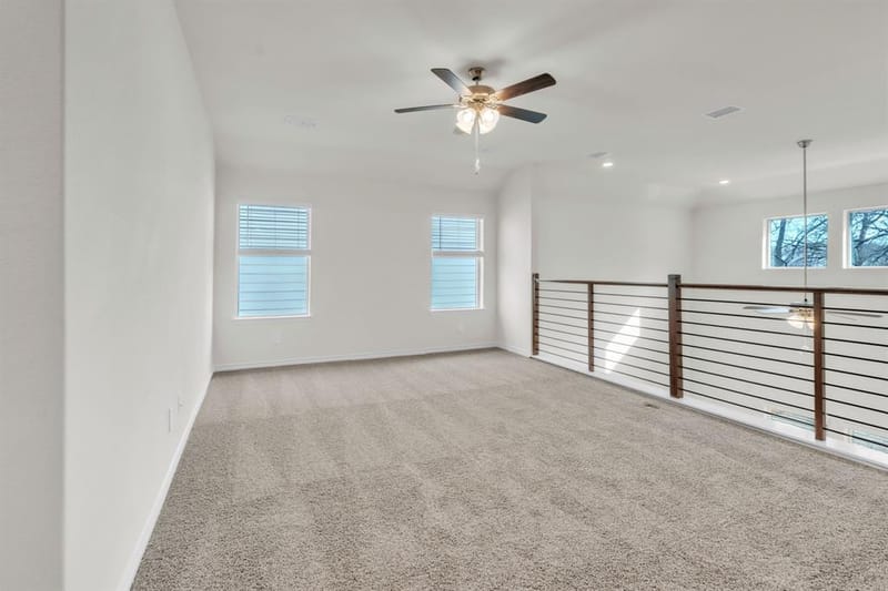 9400 Osprey Avenue, McKinney TX 75071 - Photo 21