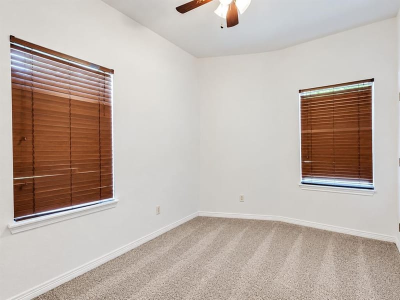 618 E Woodard Street, Denison TX 75021 - Photo 13
