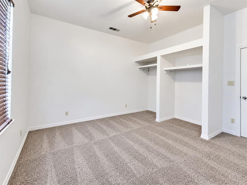 618 E Woodard Street, Denison TX 75021 - Photo 12