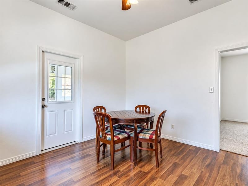 618 E Woodard Street, Denison TX 75021 - Photo 10
