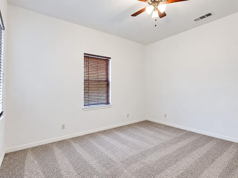 618 E Woodard Street, Denison TX 75021 - Photo 14
