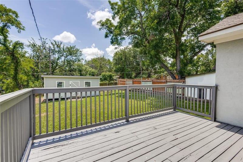 618 E Woodard Street, Denison TX 75021 - Photo 18