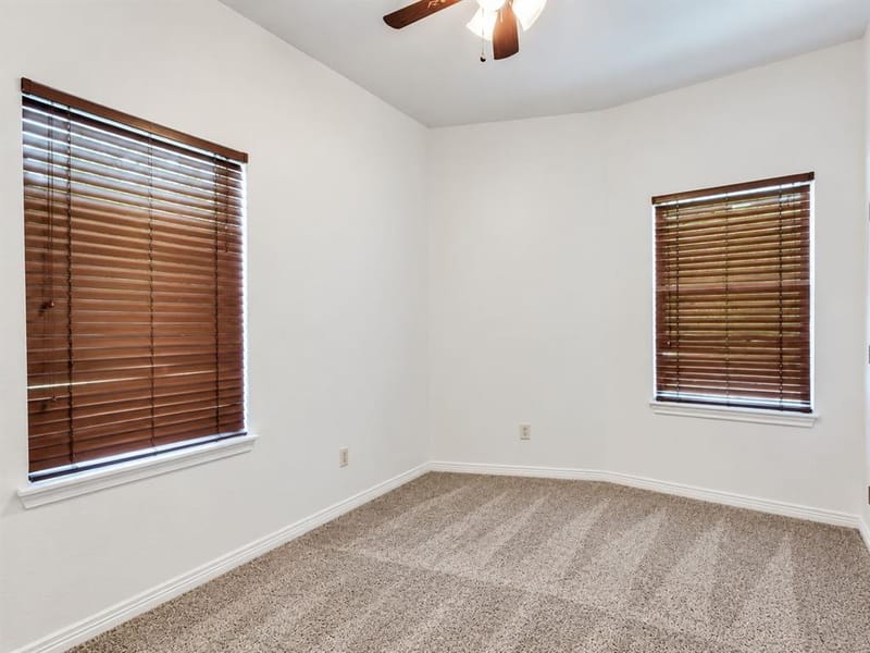 618 E Woodard Street, Denison TX 75021 - Photo 11