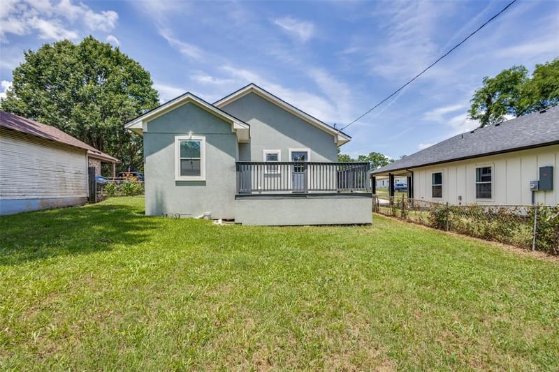 618 E Woodard Street, Denison TX 75021 - Photo 19