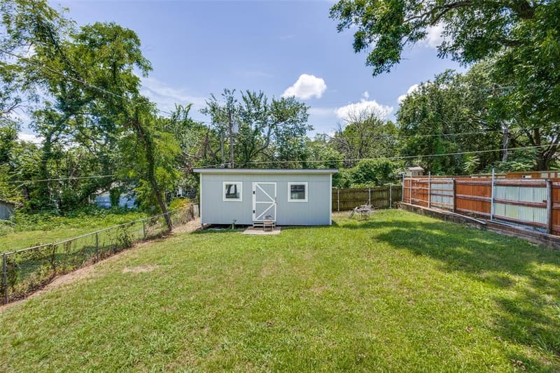 618 E Woodard Street, Denison TX 75021 - Photo 21