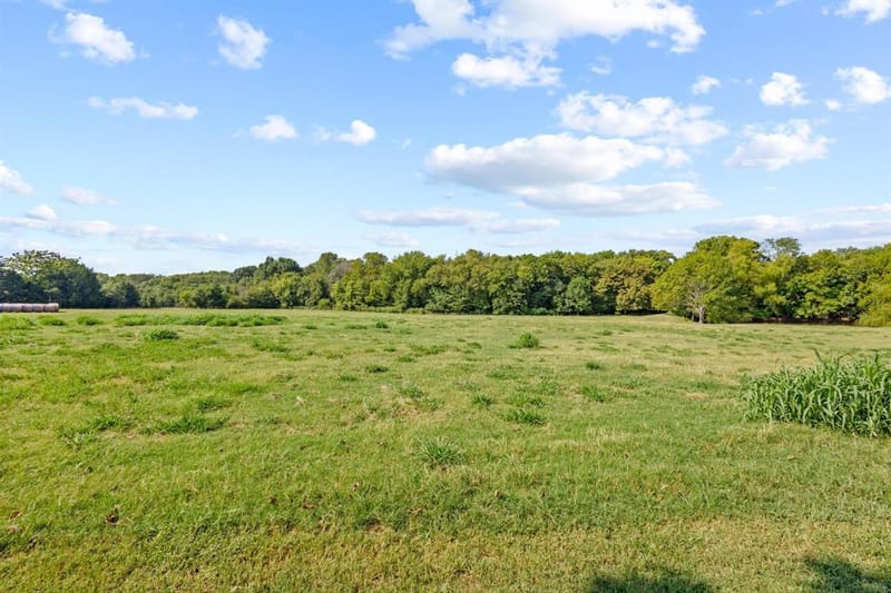 11731 NW State Highway 11, Whitewright TX 75491 - Photo 27