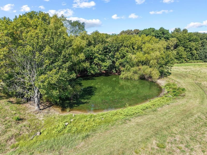11731 NW State Highway 11, Whitewright TX 75491 - Photo 30
