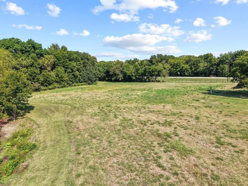 11731 NW State Highway 11, Whitewright TX 75491 - Photo 31