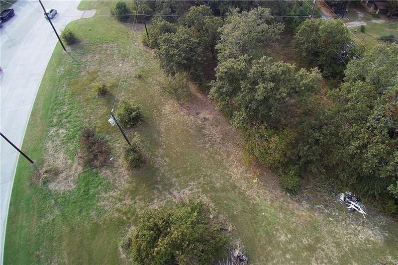 3990 W Eldorado Parkway, Little Elm TX 75068 - Photo 6