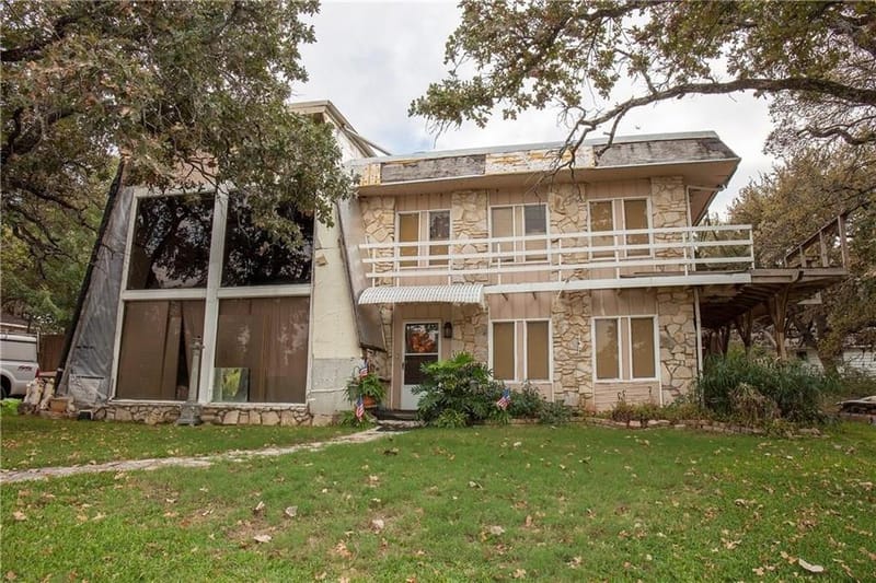 3990 W Eldorado Parkway, Little Elm TX 75068