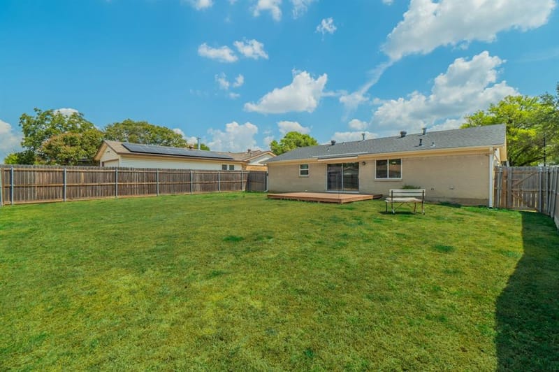 1101 Tahoe Drive, Garland TX 75043 - Photo 16