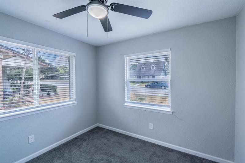 1101 Tahoe Drive, Garland TX 75043 - Photo 12