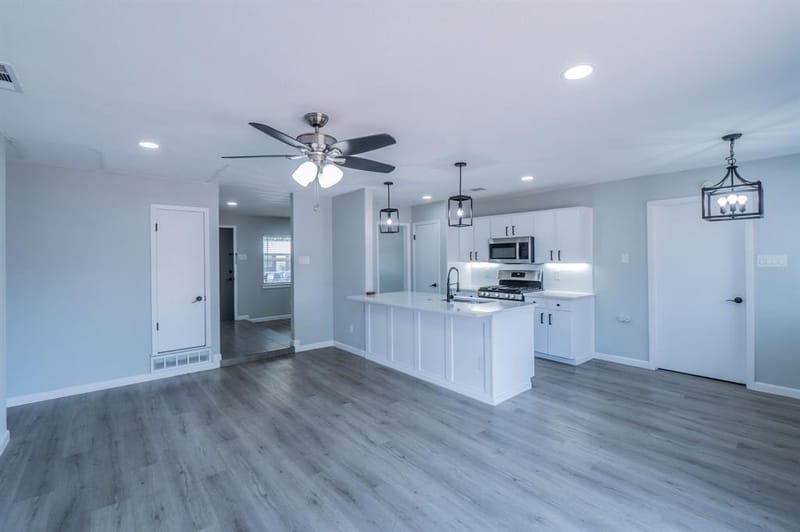 1101 Tahoe Drive, Garland TX 75043 - Photo 5