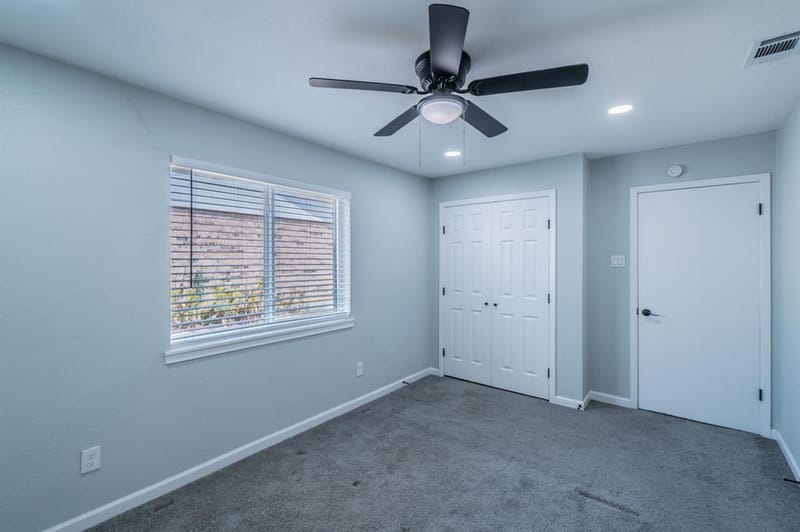 1101 Tahoe Drive, Garland TX 75043 - Photo 9