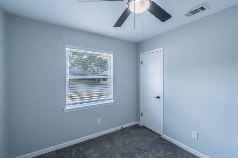 1101 Tahoe Drive, Garland TX 75043 - Photo 11