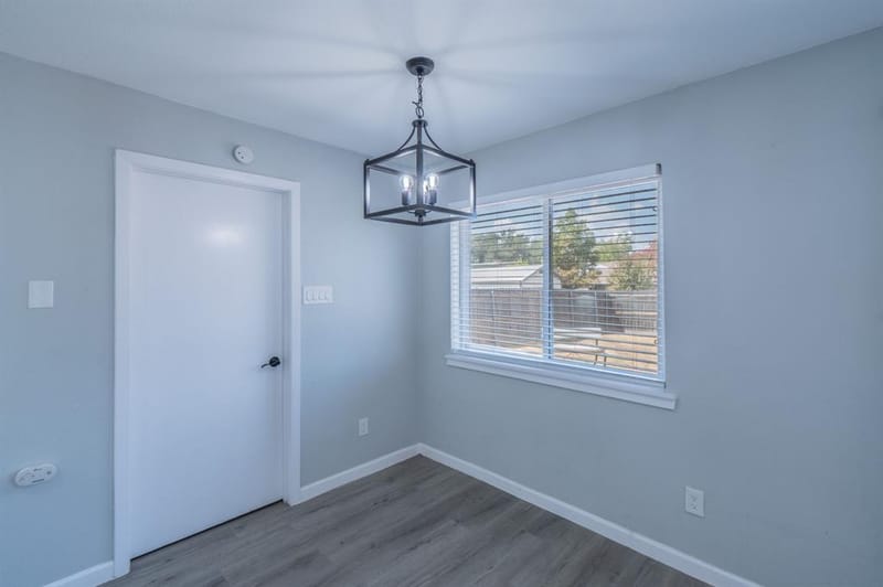 1101 Tahoe Drive, Garland TX 75043 - Photo 8