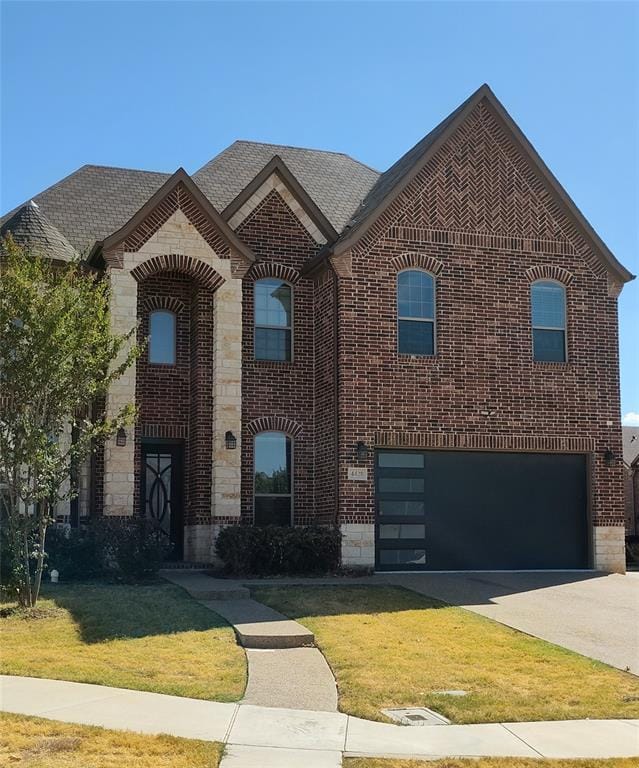 4428 Batuta Court, Irving TX 75061 - Photo 2