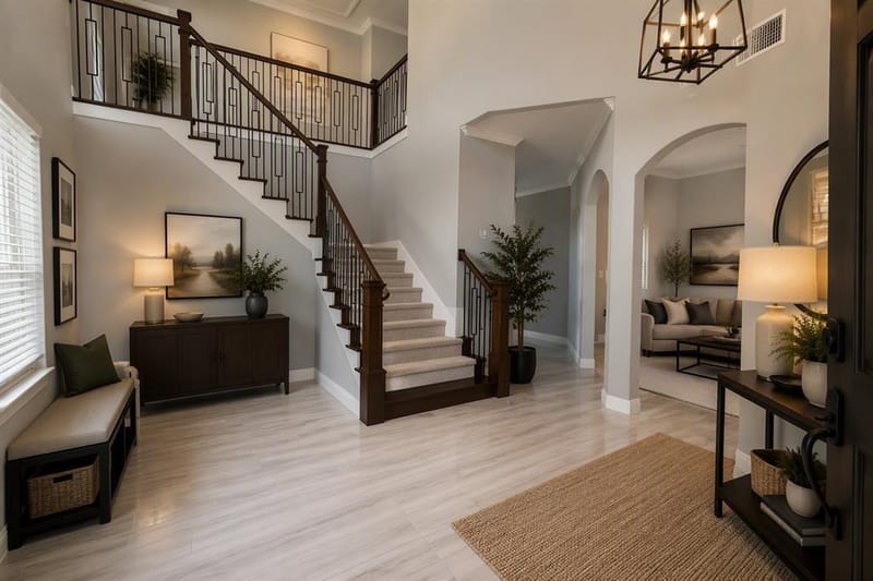 4428 Batuta Court, Irving TX 75061 - Photo 6