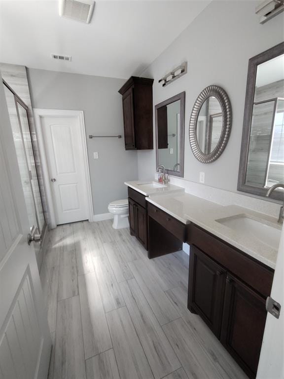 4428 Batuta Court, Irving TX 75061 - Photo 17