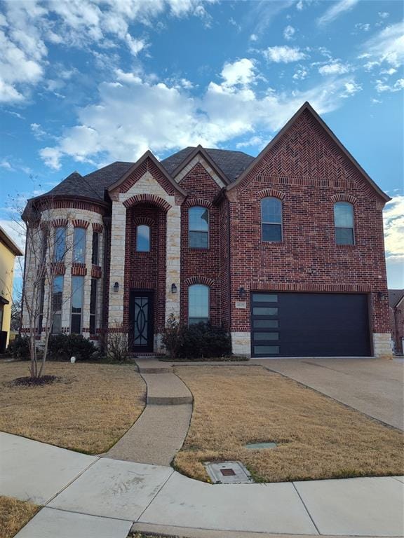 4428 Batuta Court, Irving TX 75061 - Photo 3