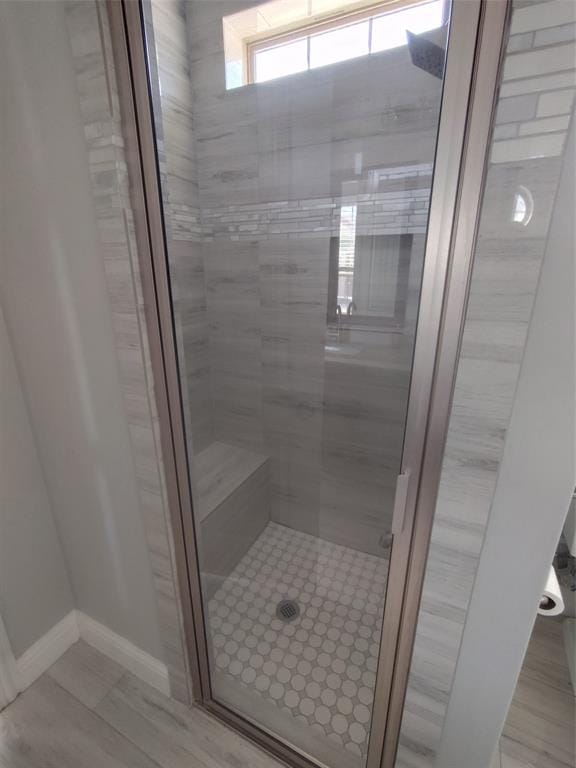 4428 Batuta Court, Irving TX 75061 - Photo 20