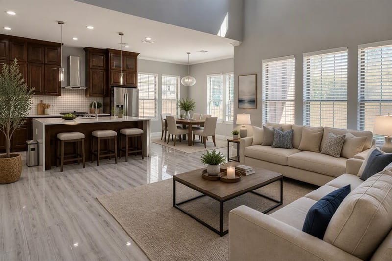 4428 Batuta Court, Irving TX 75061 - Photo 9