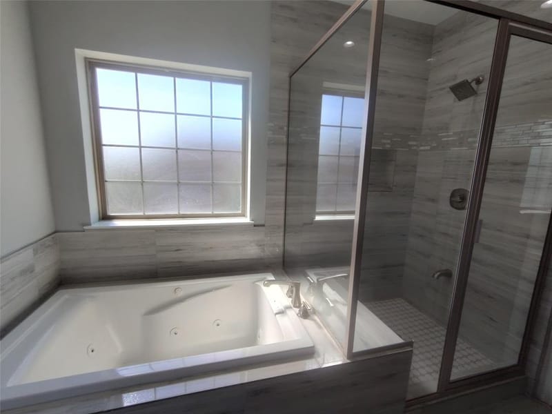4428 Batuta Court, Irving TX 75061 - Photo 14