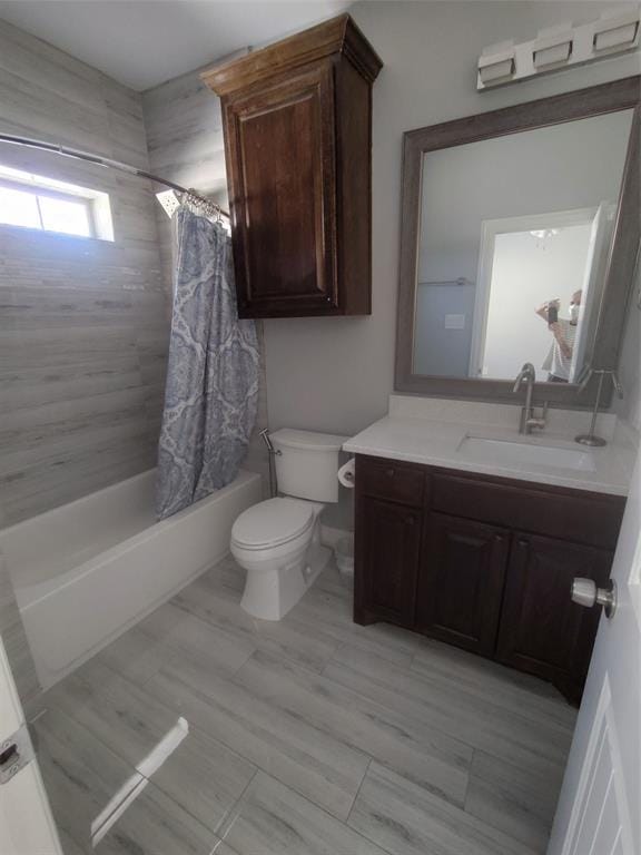 4428 Batuta Court, Irving TX 75061 - Photo 18