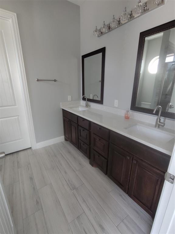 4428 Batuta Court, Irving TX 75061 - Photo 15