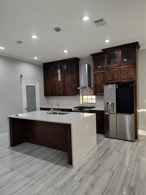 4428 Batuta Court, Irving TX 75061 - Photo 11