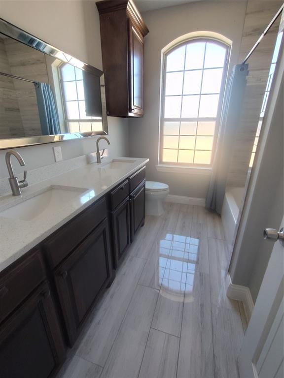 4428 Batuta Court, Irving TX 75061 - Photo 19