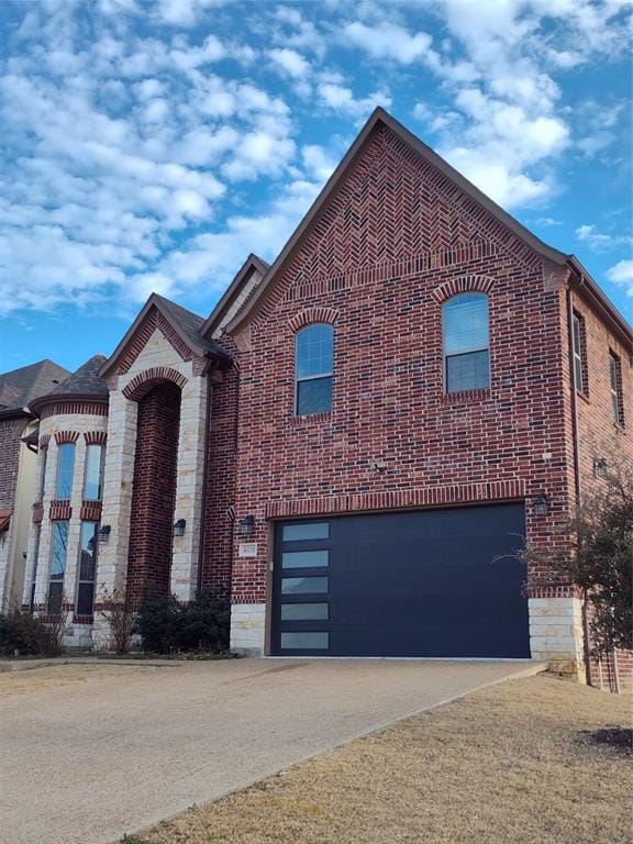 4428 Batuta Court, Irving TX 75061 - Photo 4