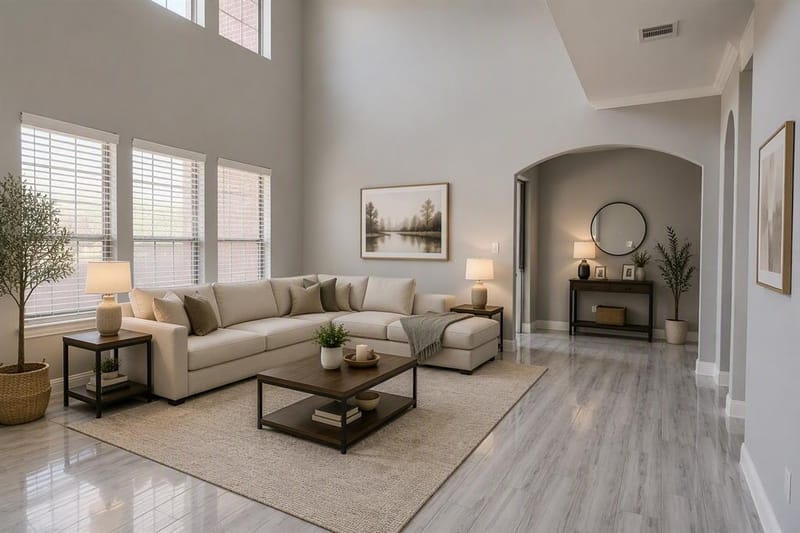4428 Batuta Court, Irving TX 75061 - Photo 8