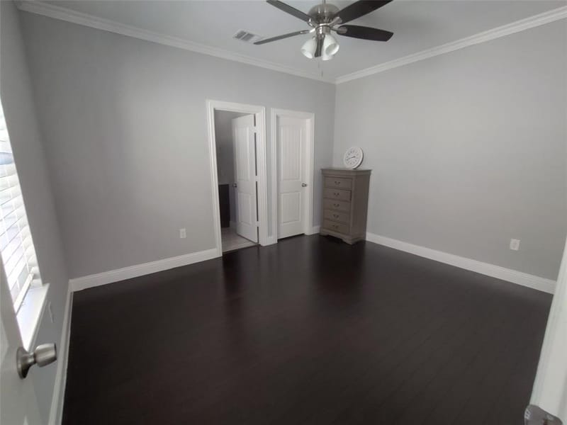 4428 Batuta Court, Irving TX 75061 - Photo 21