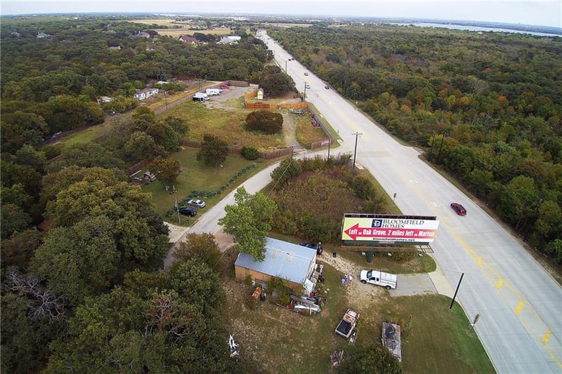 3992 W Eldorado Parkway, Little Elm TX 75068 - Photo 13