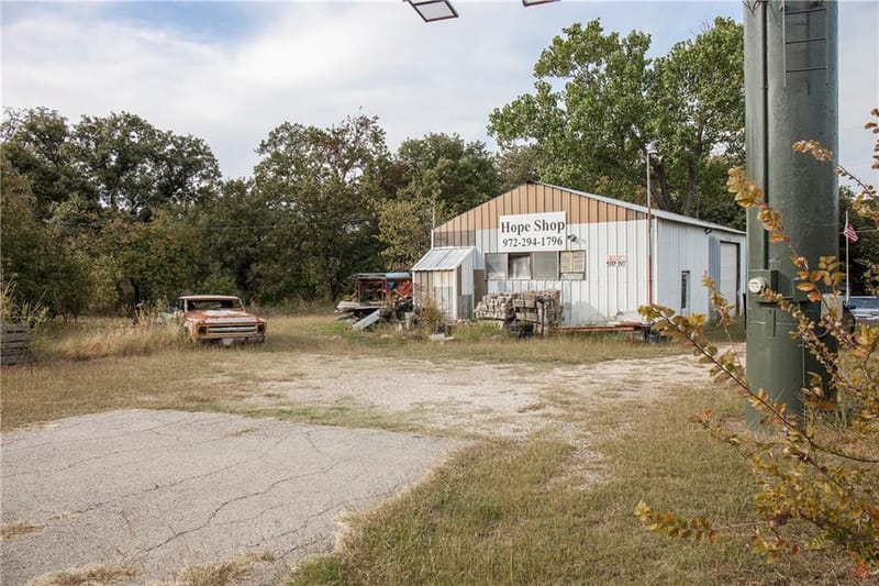 3992 W Eldorado Parkway, Little Elm TX 75068 - Photo 26