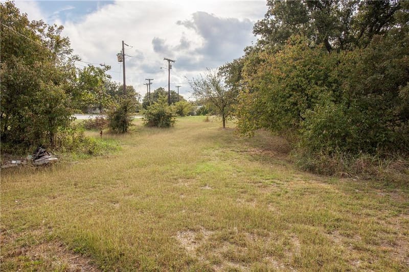 3992 W Eldorado Parkway, Little Elm TX 75068 - Photo 28