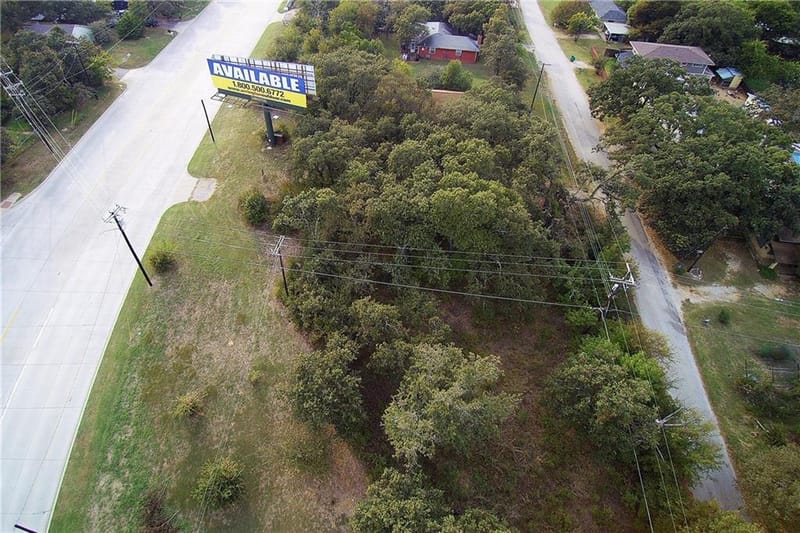 3992 W Eldorado Parkway, Little Elm TX 75068 - Photo 9